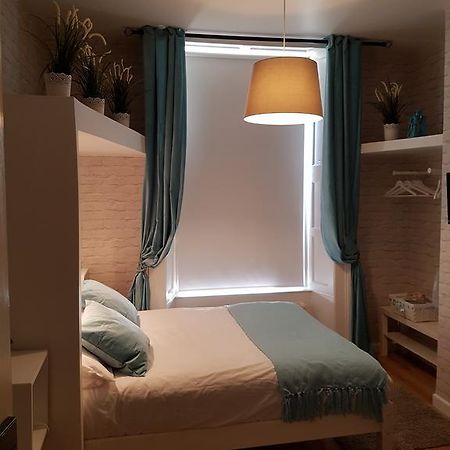 Durban Residence Δουβλίνο Εξωτερικό φωτογραφία